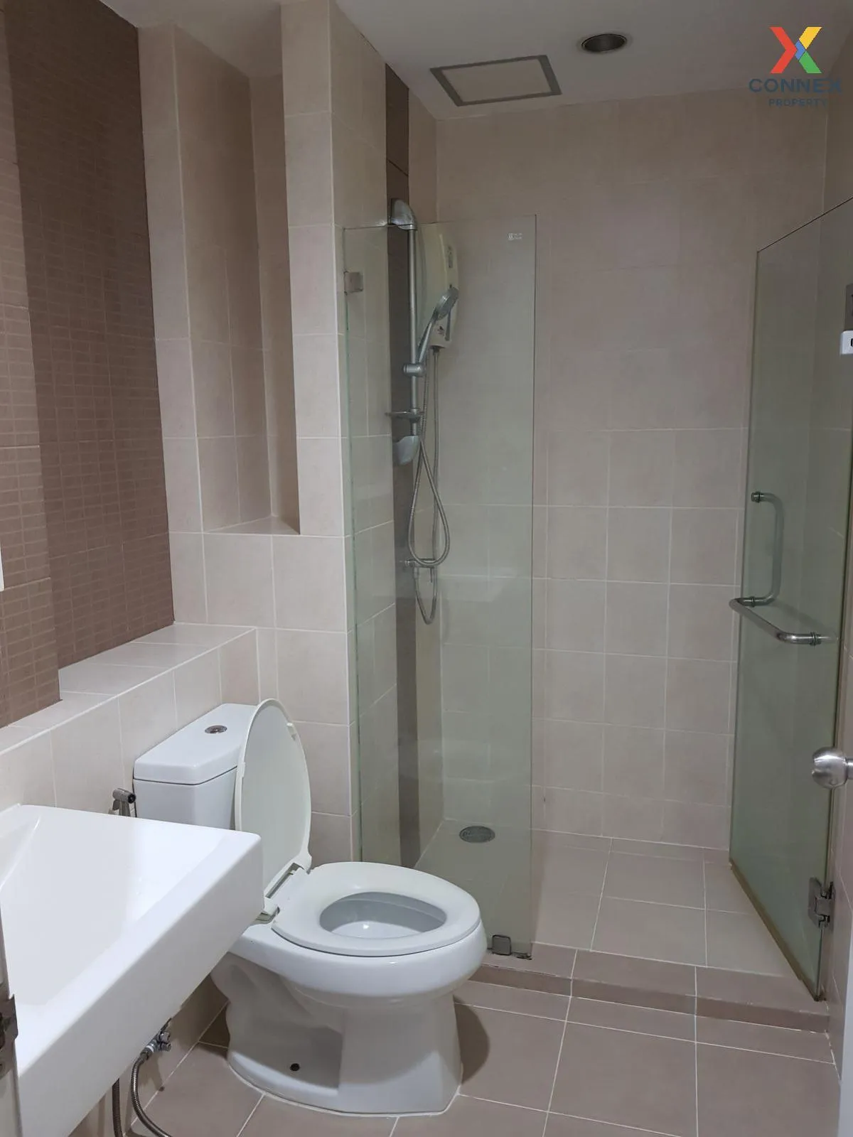 For Sale Condo , Ivy River , Bang Pakok , Rat Burana , Bangkok , 