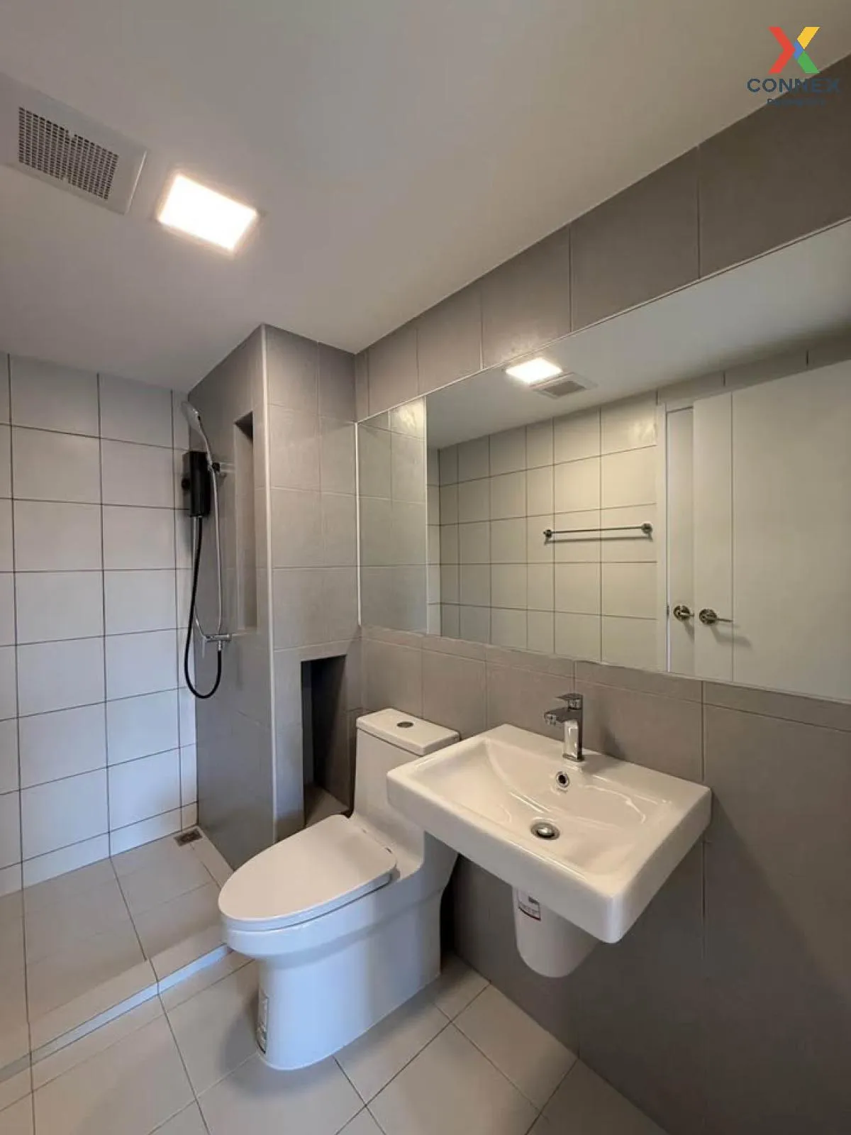 For Rent Condo , Plum Condo Sukhumvit 62 , BTS-Bang Chak , Phra K