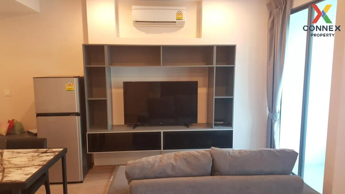 For Sale Condo , Ideo Q Chula-Samyan , MRT-Sam Yan , Bang Rak , B For Sale Condo , Ideo Q Chula-Samyan , MRT-Sam Yan , Bang Rak , B 1
