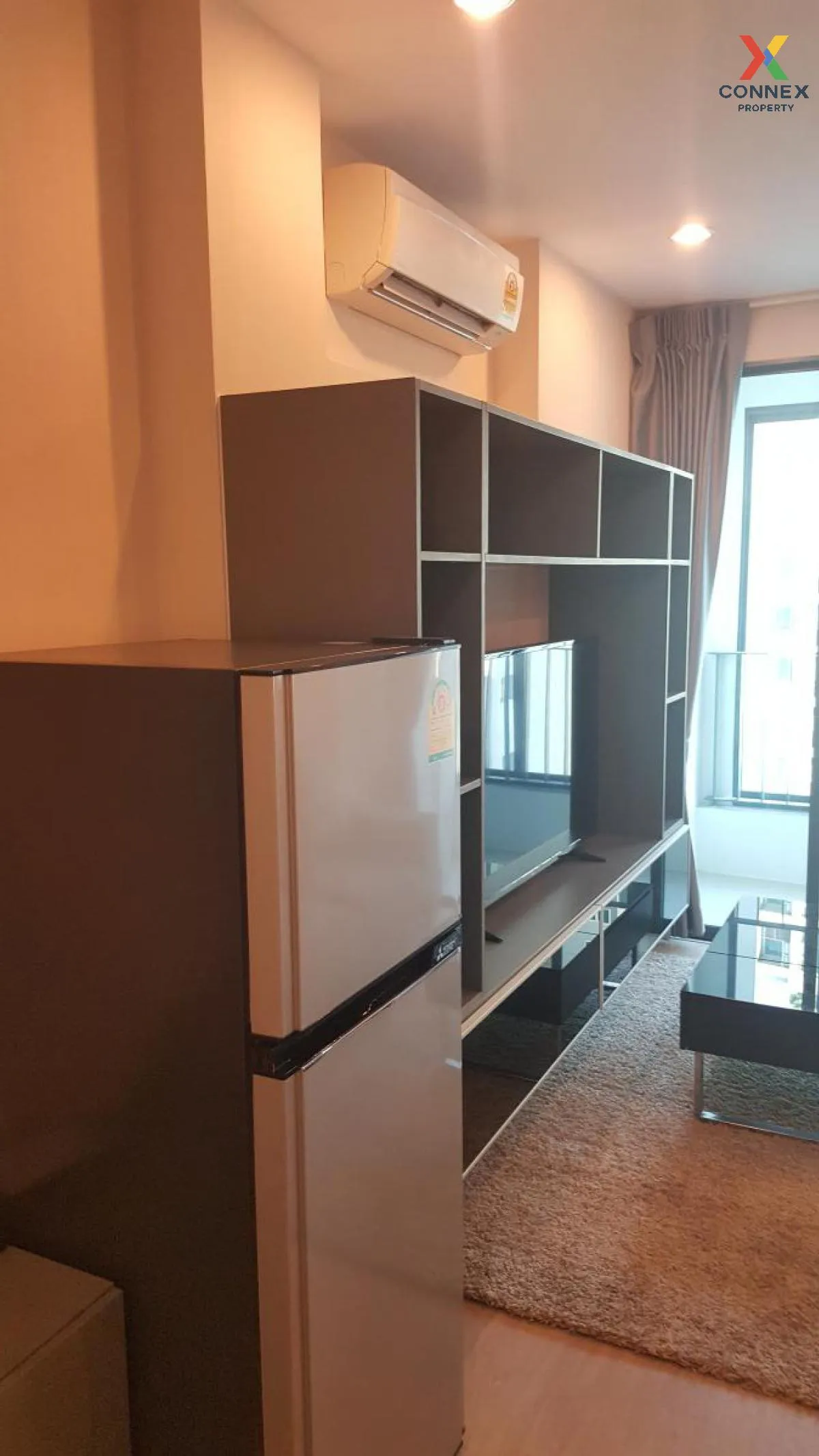 For Sale Condo , Ideo Q Chula-Samyan , MRT-Sam Yan , Bang Rak , B For Sale Condo , Ideo Q Chula-Samyan , MRT-Sam Yan , Bang Rak , B