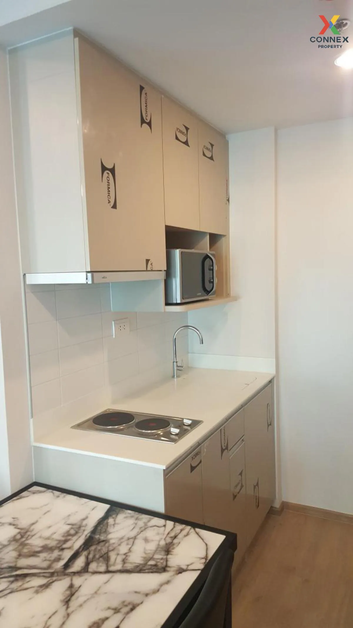 For Sale Condo , Ideo Q Chula-Samyan , MRT-Sam Yan , Bang Rak , B For Sale Condo , Ideo Q Chula-Samyan , MRT-Sam Yan , Bang Rak , B