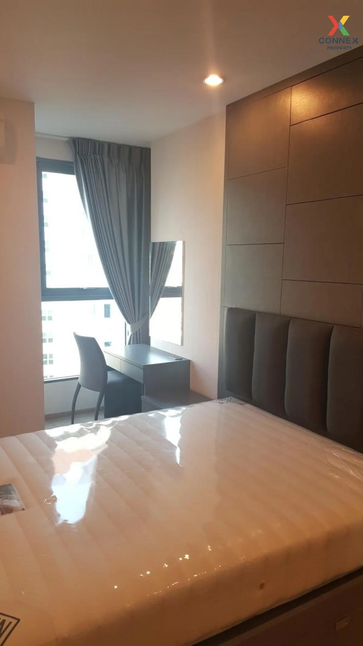 For Sale Condo , Ideo Q Chula-Samyan , MRT-Sam Yan , Bang Rak , B For Sale Condo , Ideo Q Chula-Samyan , MRT-Sam Yan , Bang Rak , B