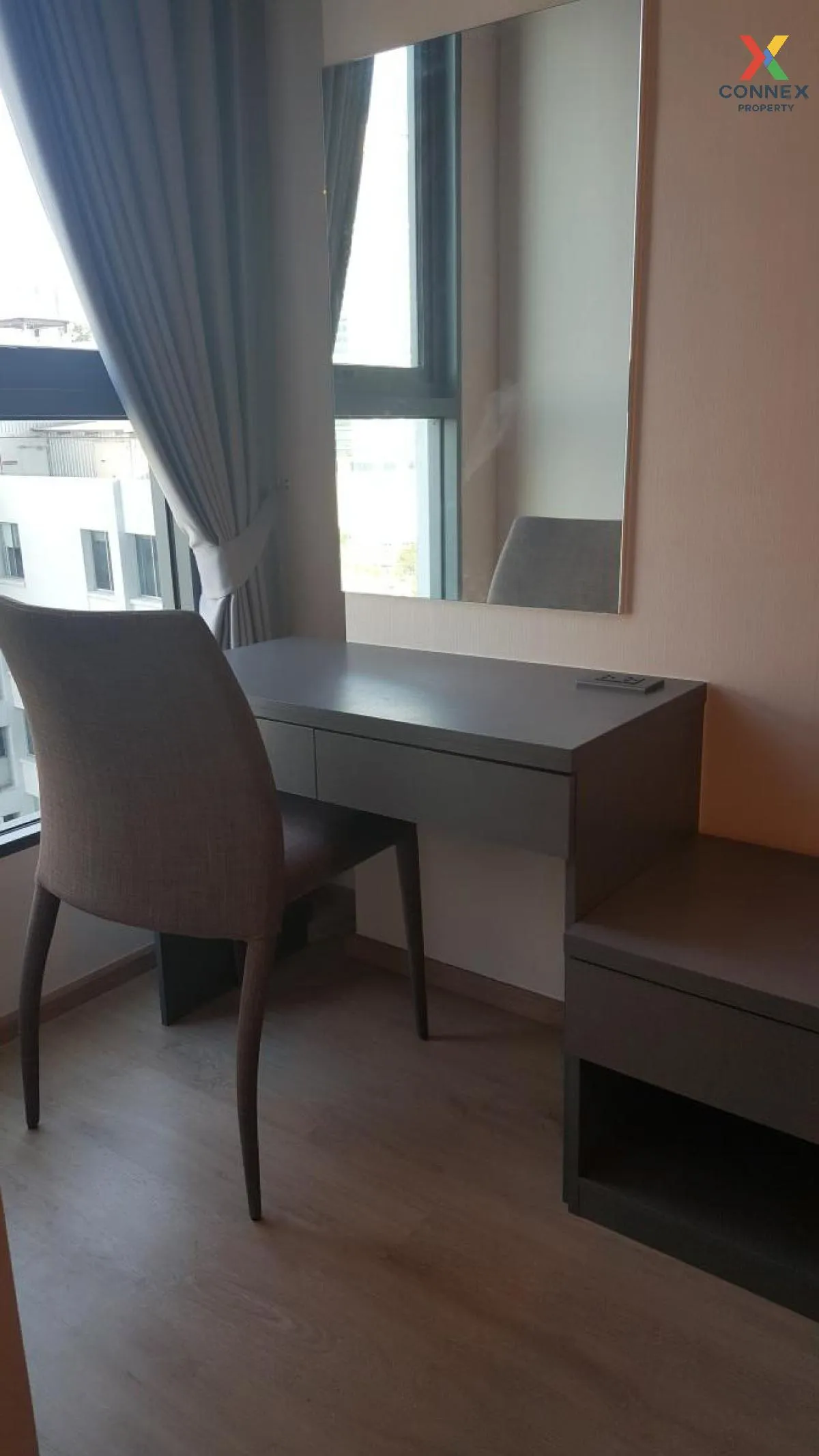For Sale Condo , Ideo Q Chula-Samyan , MRT-Sam Yan , Bang Rak , B For Sale Condo , Ideo Q Chula-Samyan , MRT-Sam Yan , Bang Rak , B