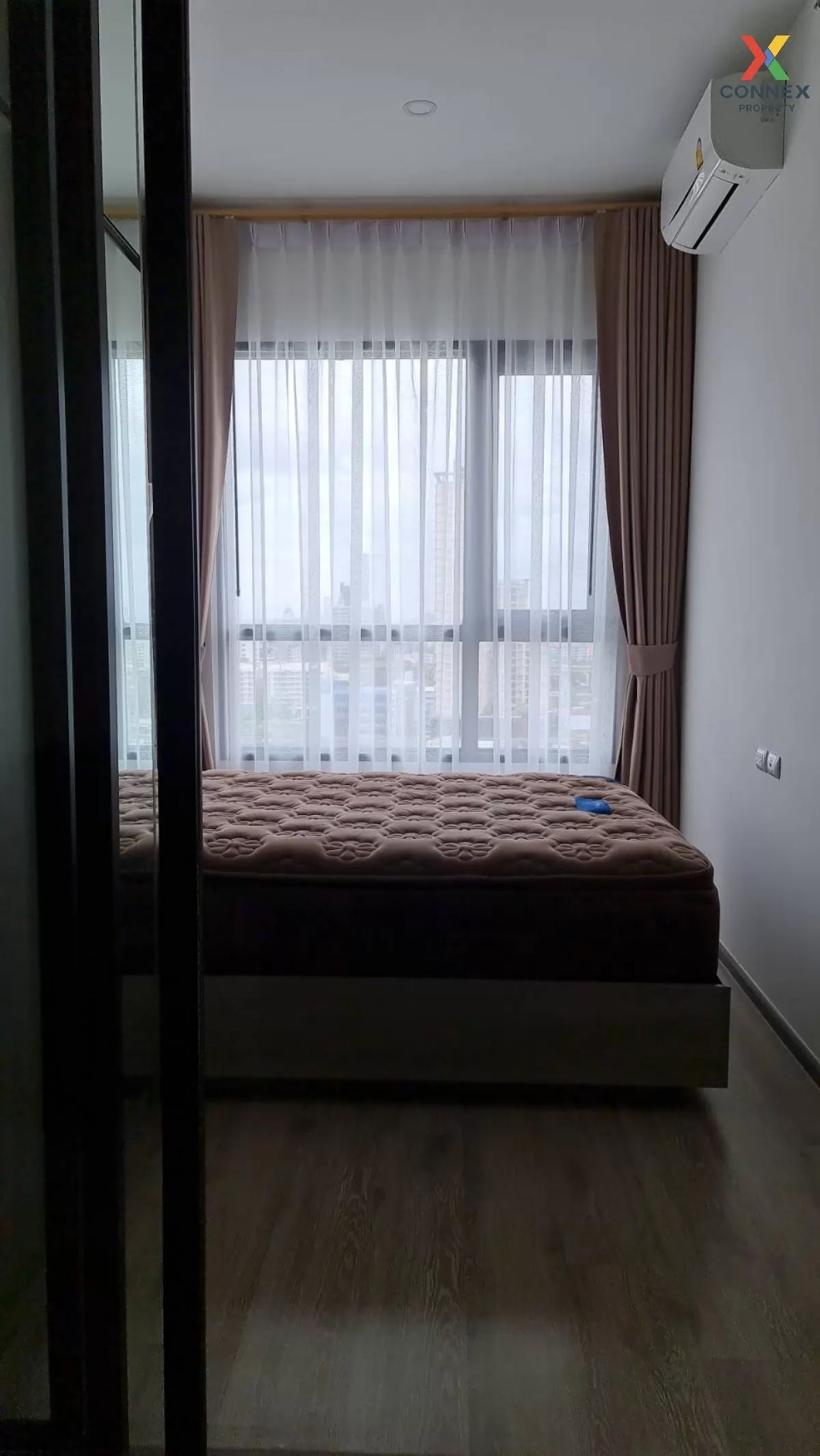 For Sale Condo , Knightsbridge Prime Onnut , BTS-On Nut , Phra Kh 4
