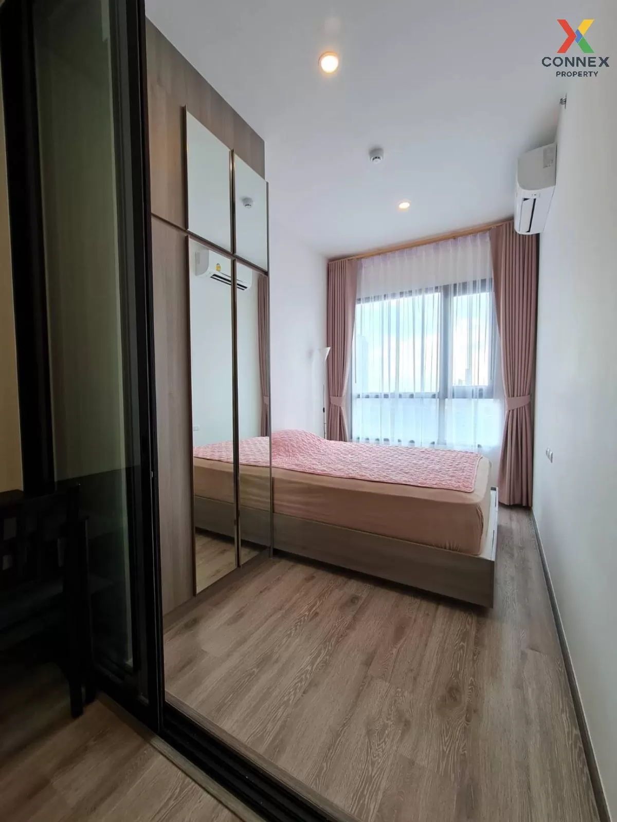 For Sale Condo , Knightsbridge Prime Onnut , BTS-On Nut , Phra Kh