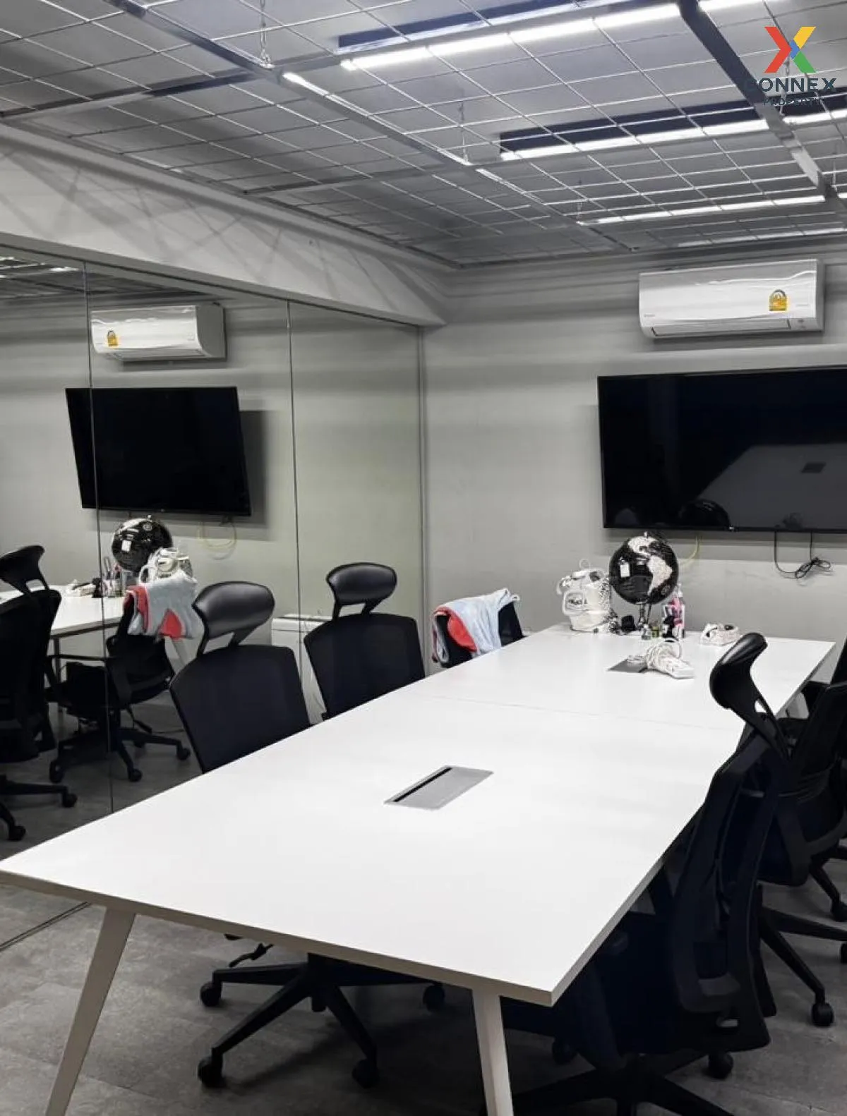 For Sale Genie world , Suan Luang , Suan Luang , Bangkok , CX-126