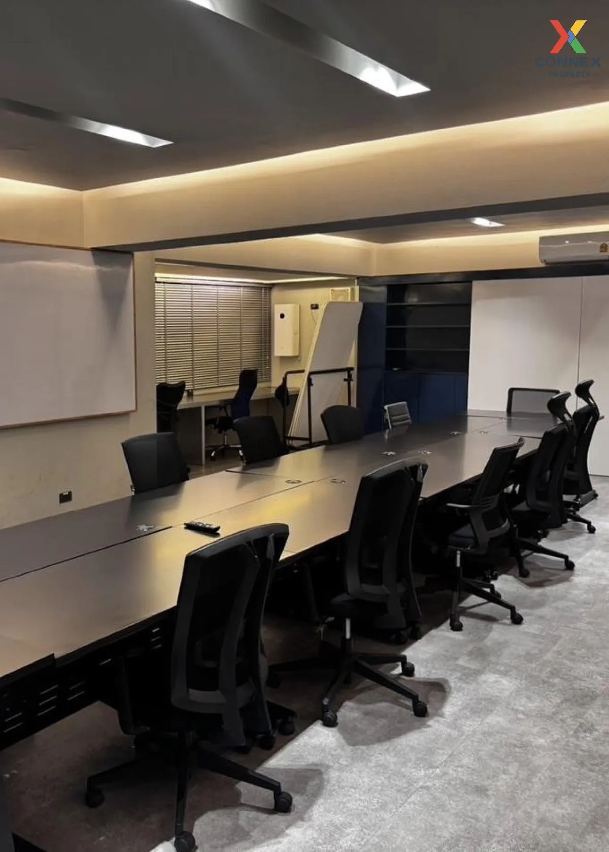 For Sale Genie world , Suan Luang , Suan Luang , Bangkok , CX-126