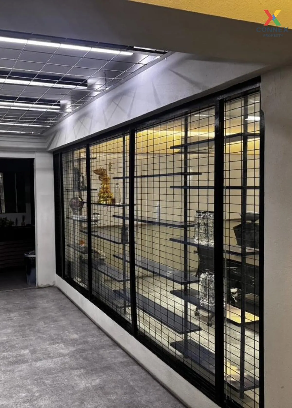 For Sale Genie world , Suan Luang , Suan Luang , Bangkok , CX-126