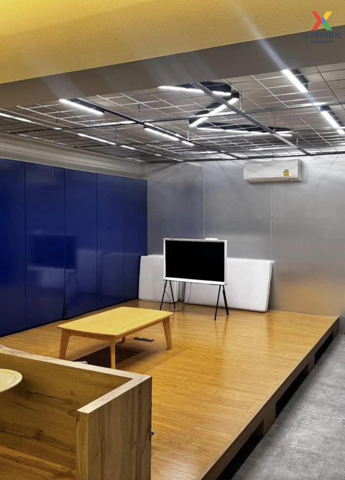 For Sale Genie world , Suan Luang , Suan Luang , Bangkok , CX-126