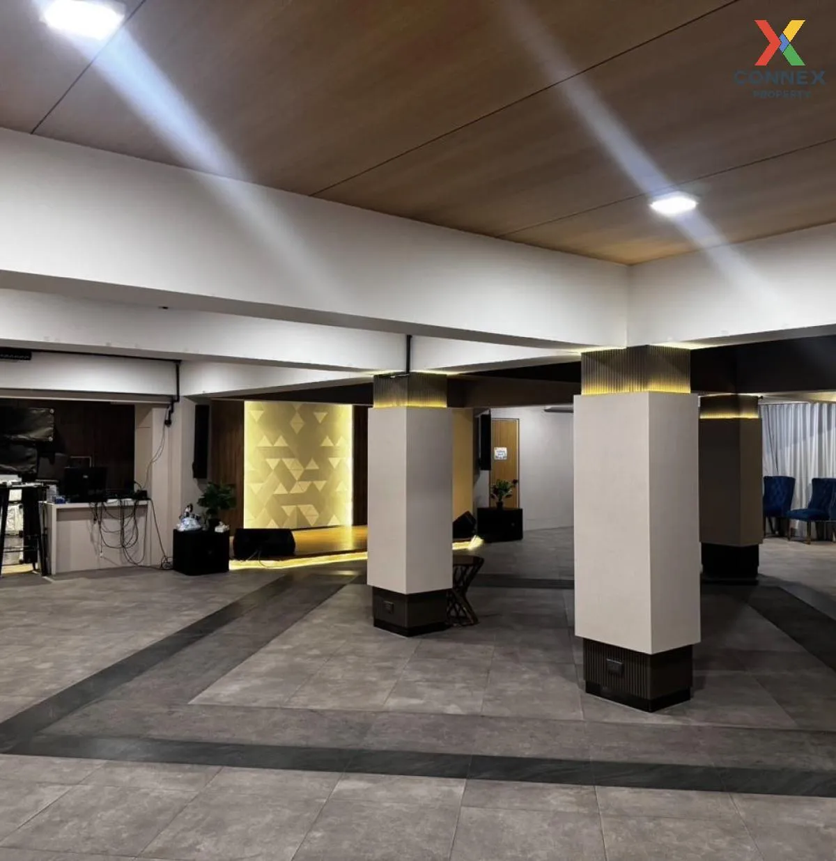 For Sale Genie world , Suan Luang , Suan Luang , Bangkok , CX-126