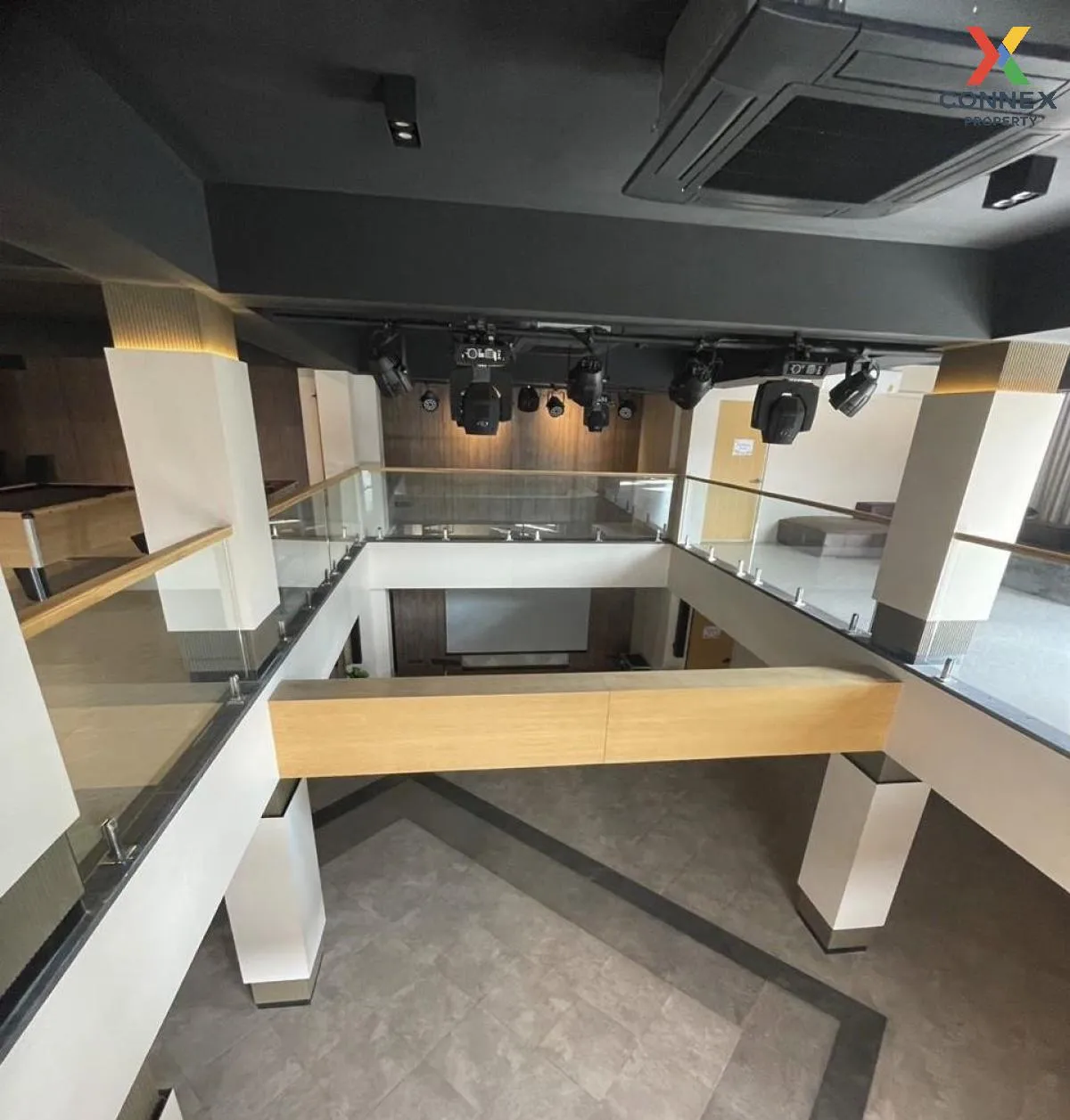 For Sale Genie world , Suan Luang , Suan Luang , Bangkok , CX-126