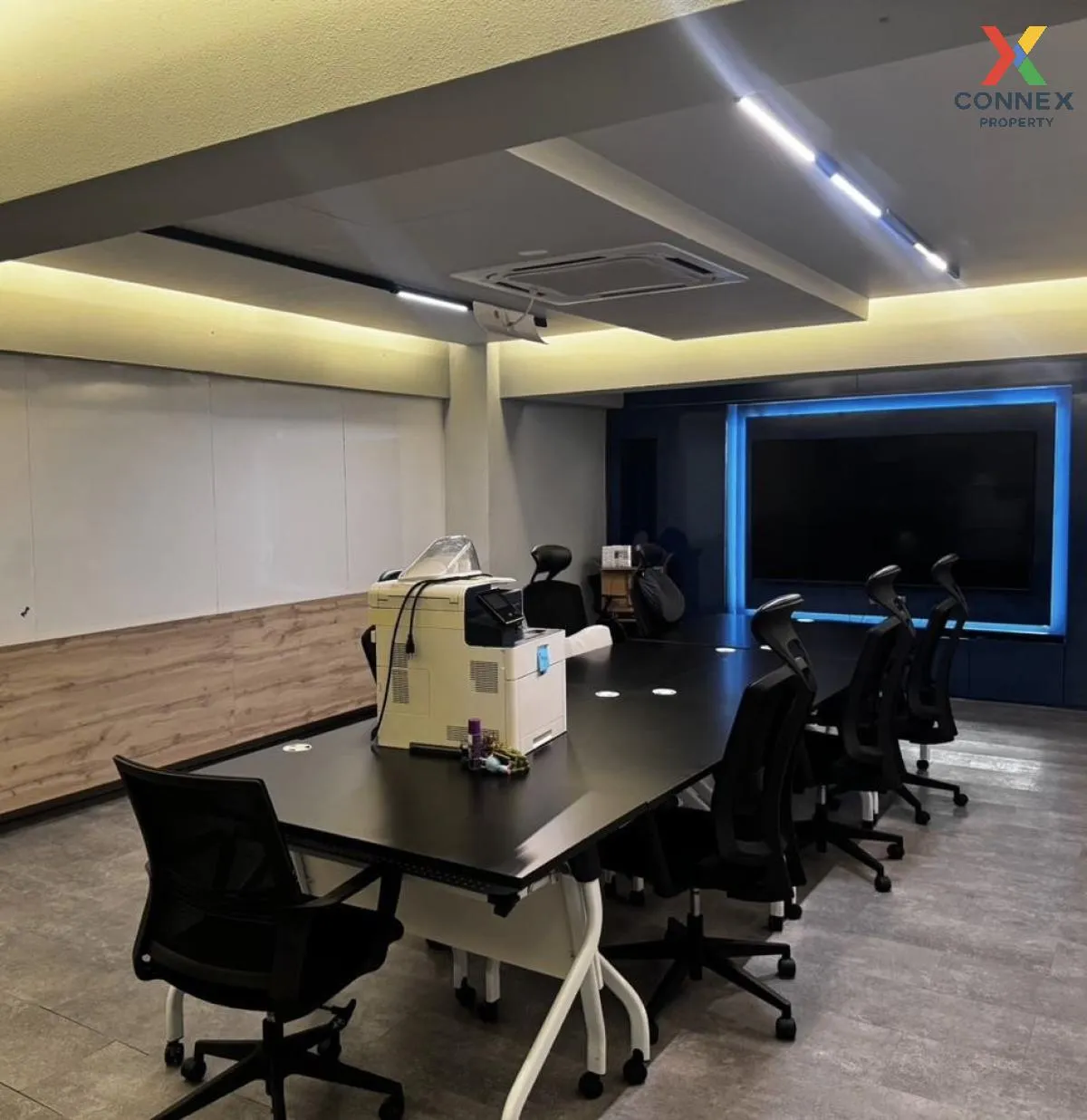 For Sale Genie world , Suan Luang , Suan Luang , Bangkok , CX-126