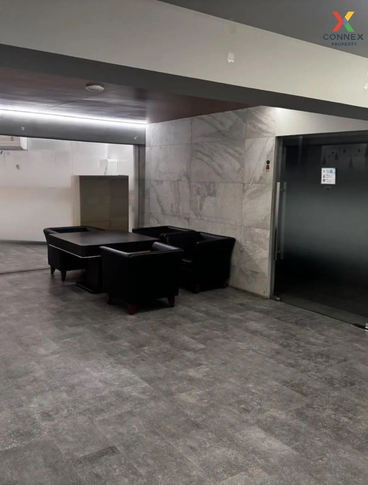 For Sale Genie world , Suan Luang , Suan Luang , Bangkok , CX-126