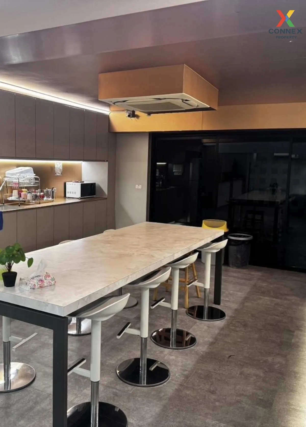 For Sale Genie world , Suan Luang , Suan Luang , Bangkok , CX-126