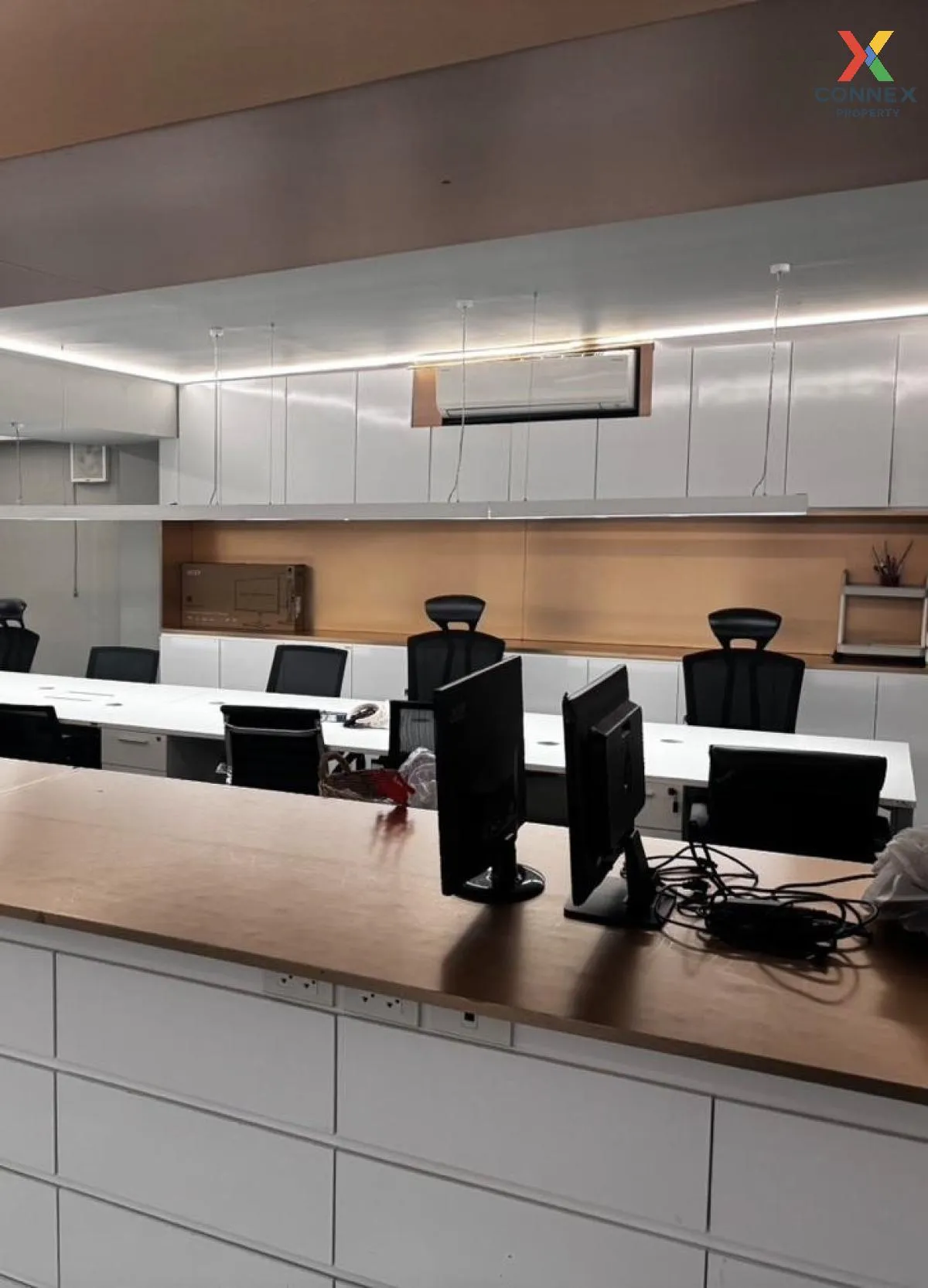 For Sale Genie world , Suan Luang , Suan Luang , Bangkok , CX-126