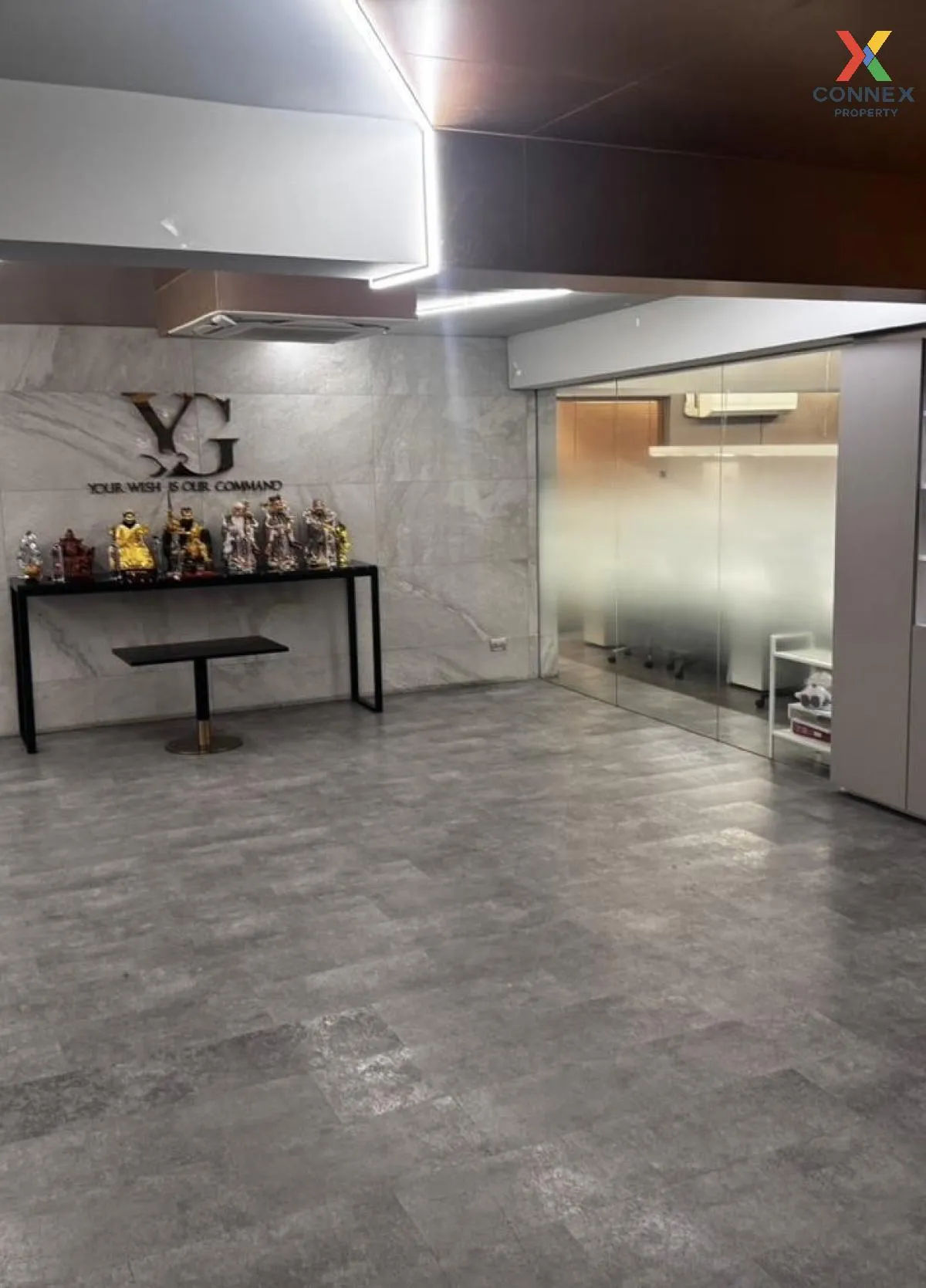 For Sale Genie world , Suan Luang , Suan Luang , Bangkok , CX-126