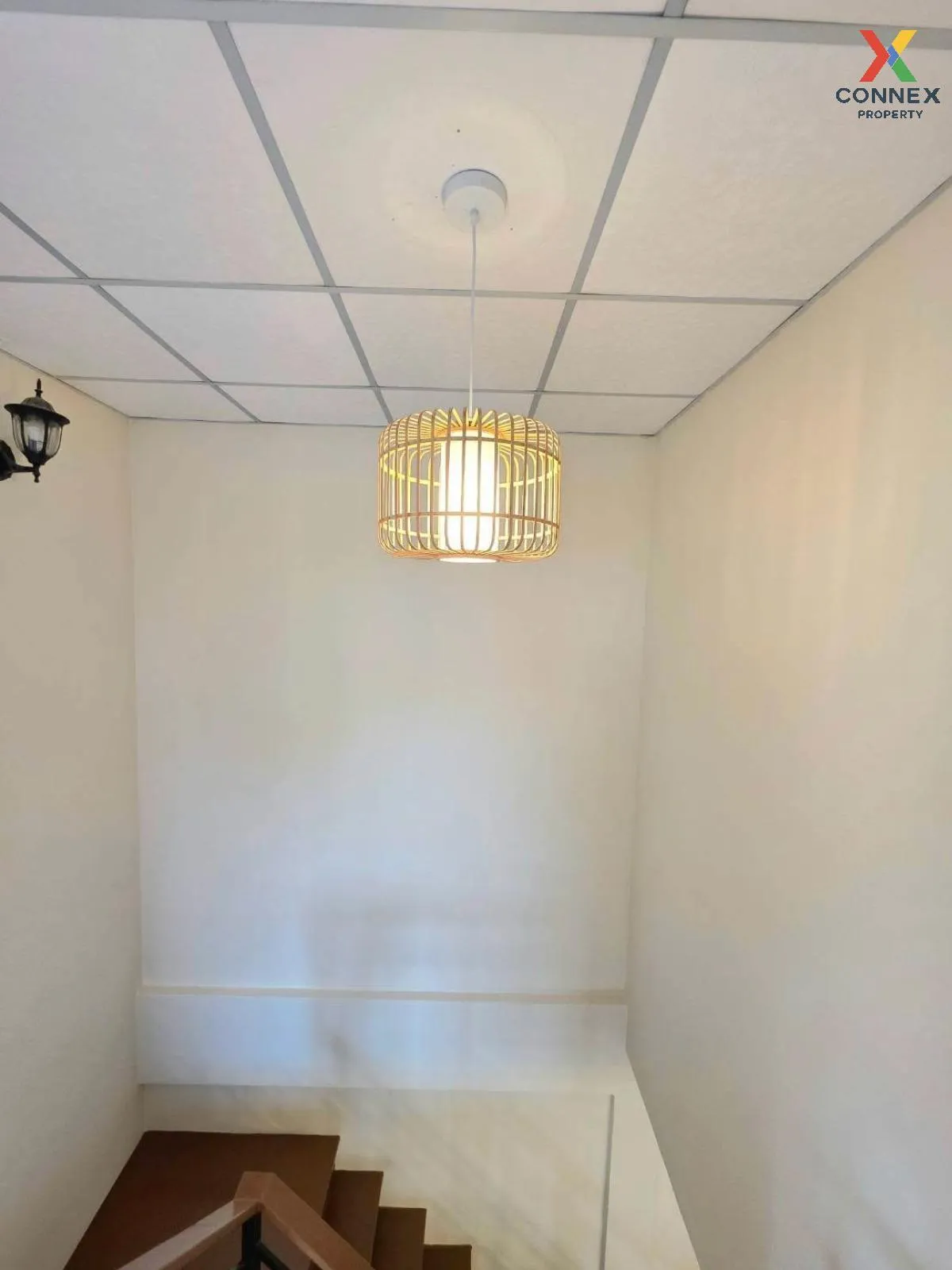 For Sale Townhouse/Townhome  , Baan Chaiklong , corner unit , new