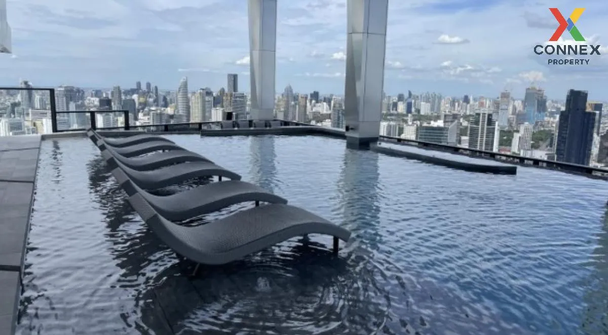 For Sale Condo , Park Origin Chula-Samyan , MRT-Sam Yan , Maha Ph For Sale Condo , Park Origin Chula-Samyan , MRT-Sam Yan , Maha Ph