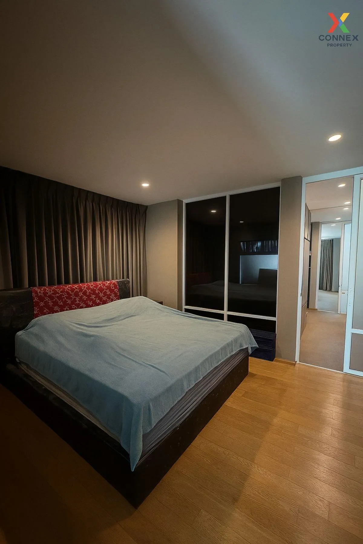 For Sale House , Nirvana BEYOND Rama 9 , Suan Luang , Suan Luang  3