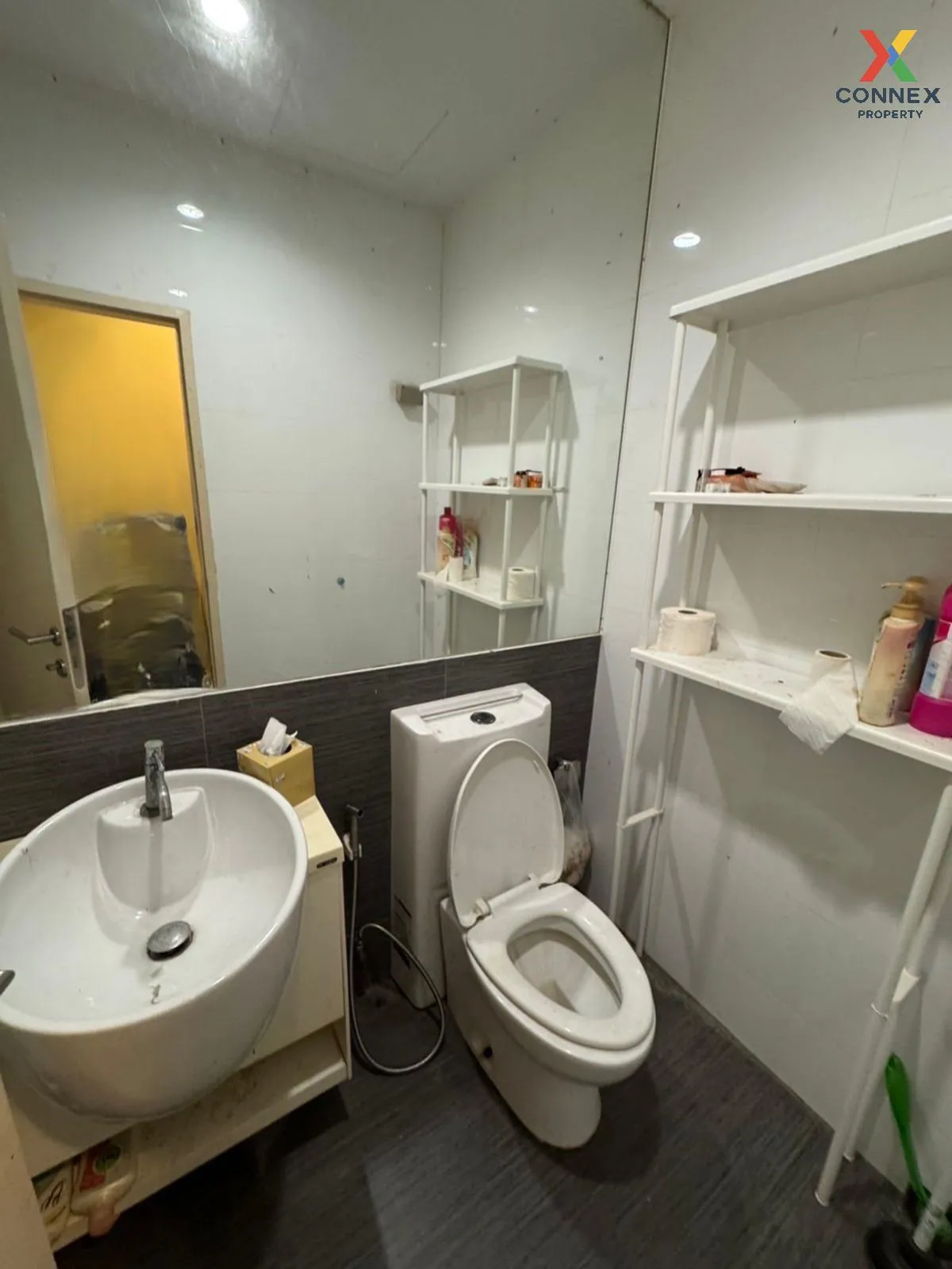 For Sale House , Nirvana BEYOND Rama 9 , Suan Luang , Suan Luang  4