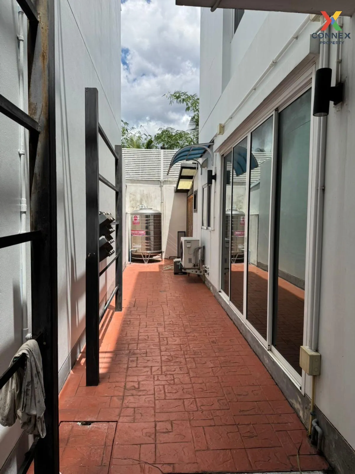 For Sale House , Nirvana BEYOND Rama 9 , Suan Luang , Suan Luang 