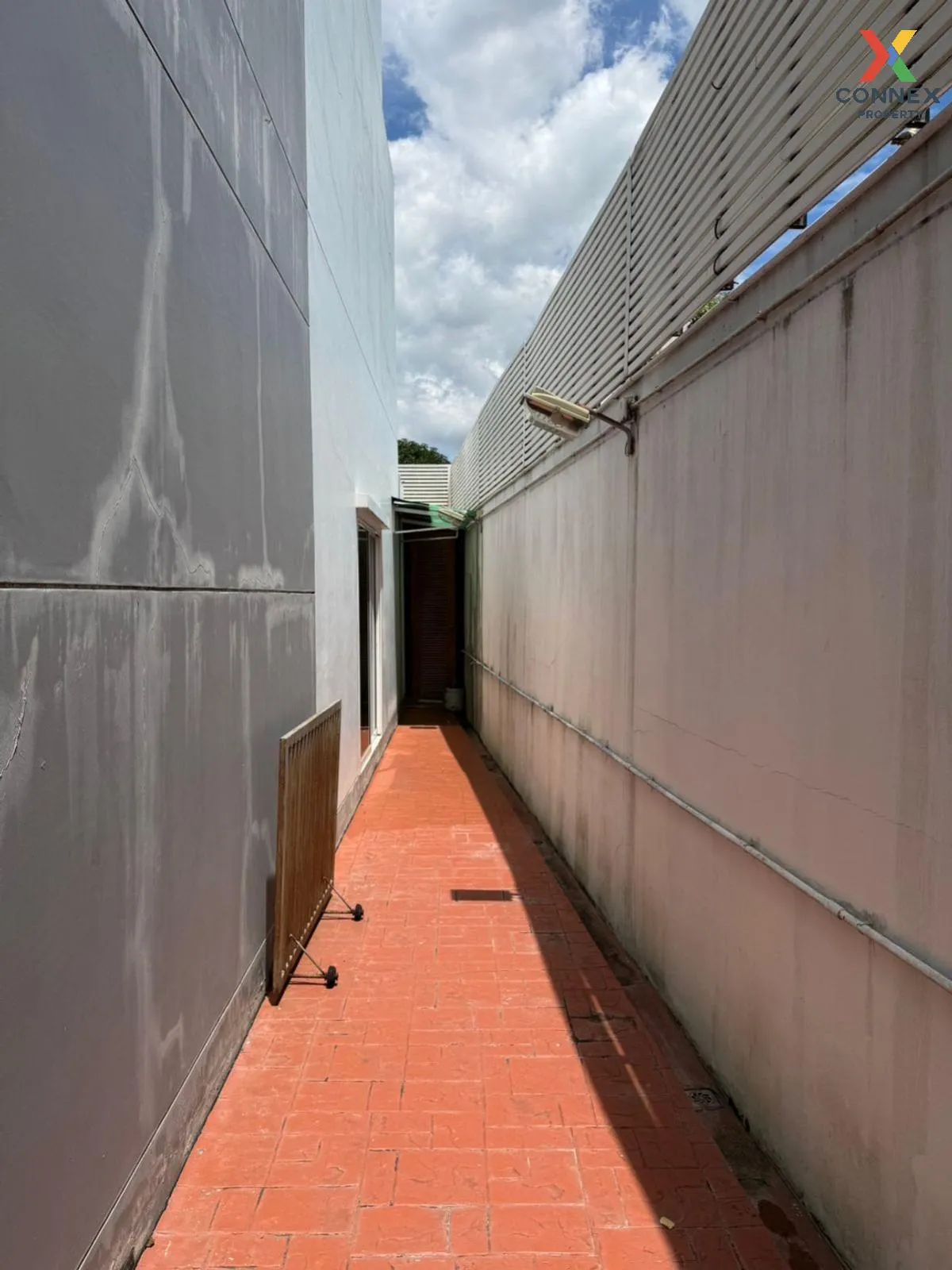 For Sale House , Nirvana BEYOND Rama 9 , Suan Luang , Suan Luang 