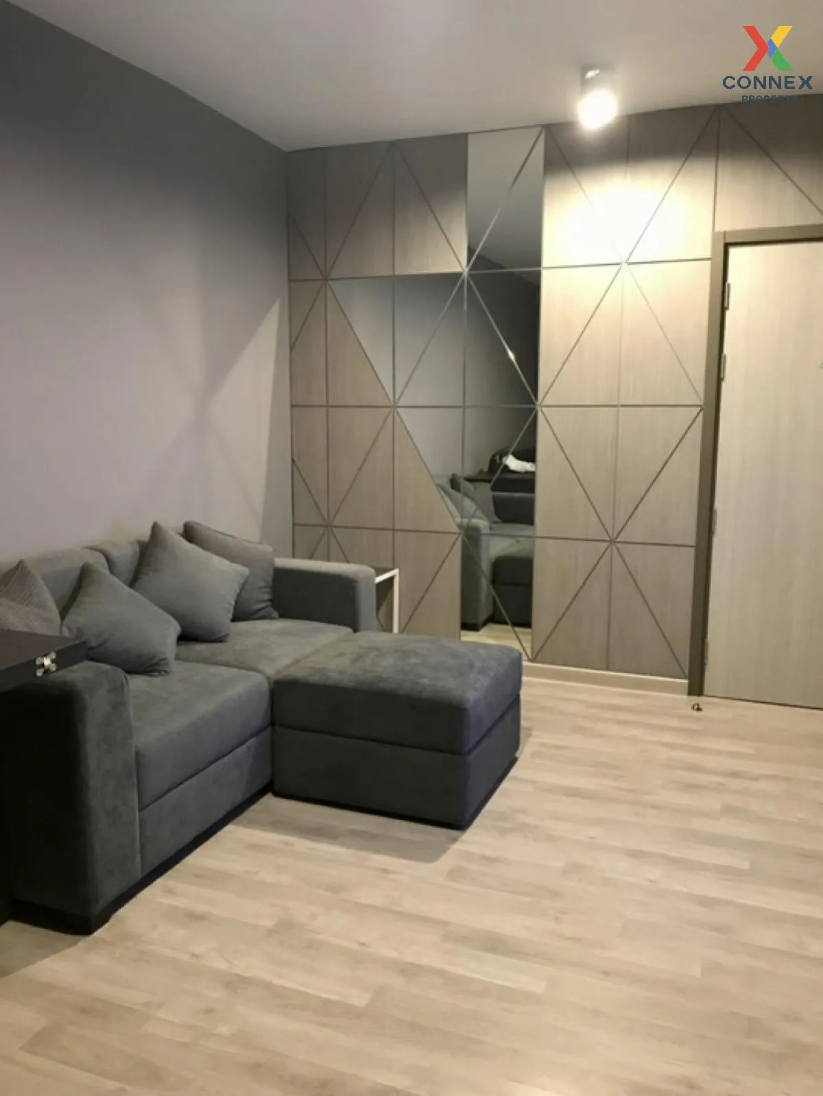 ขายคอนโด  เอสตาเบ พหลโยธิน 18 MRT-สวนจตุจักร ลาดยาว เขต บางเขน กร ขายคอนโด  เอสตาเบ พหลโยธิน 18 MRT-สวนจตุจักร ลาดยาว เขต บางเขน กร 1