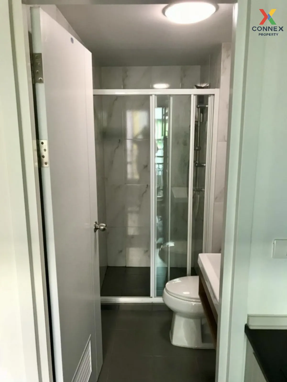 ขายคอนโด  เอสตาเบ พหลโยธิน 18 MRT-สวนจตุจักร ลาดยาว เขต บางเขน กร ขายคอนโด  เอสตาเบ พหลโยธิน 18 MRT-สวนจตุจักร ลาดยาว เขต บางเขน กร 4