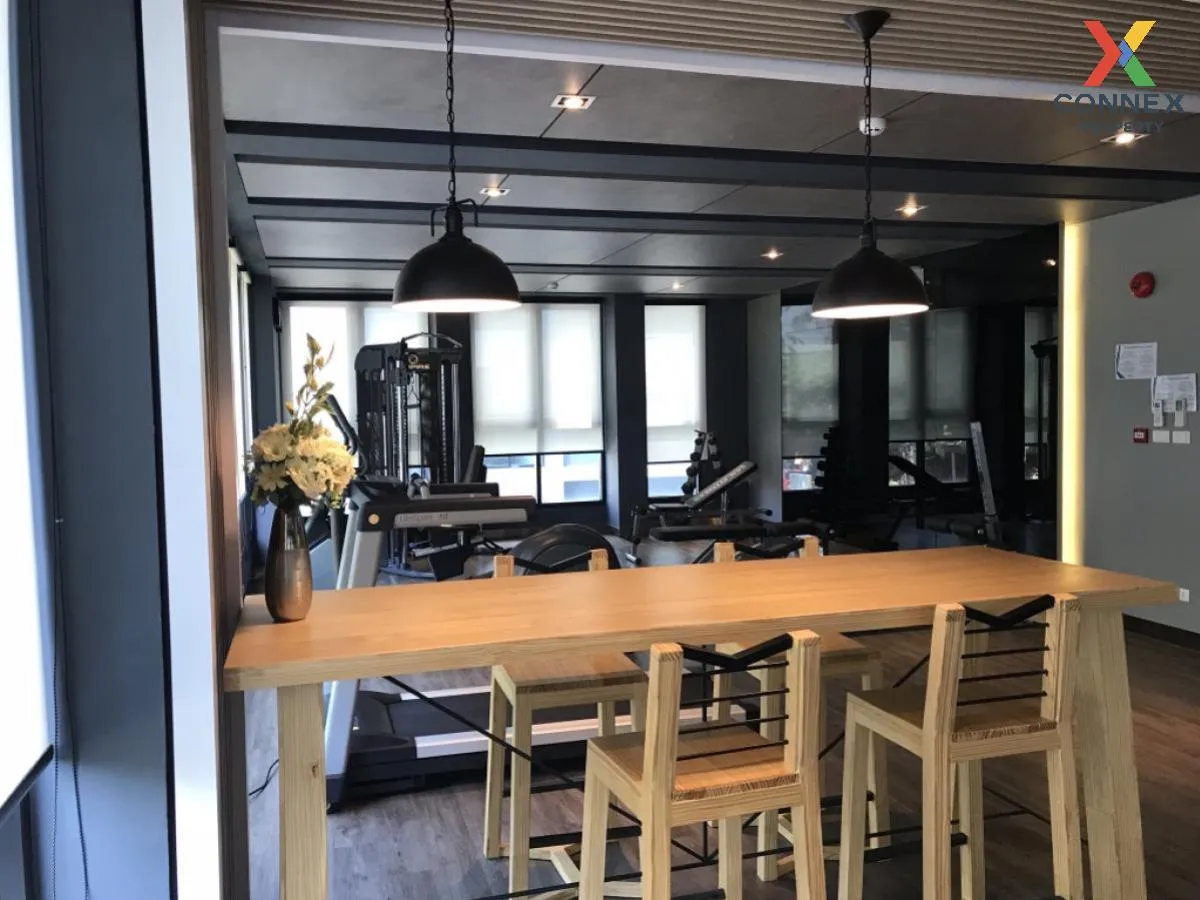 ขายคอนโด  เอสตาเบ พหลโยธิน 18 MRT-สวนจตุจักร ลาดยาว เขต บางเขน กร ขายคอนโด  เอสตาเบ พหลโยธิน 18 MRT-สวนจตุจักร ลาดยาว เขต บางเขน กร