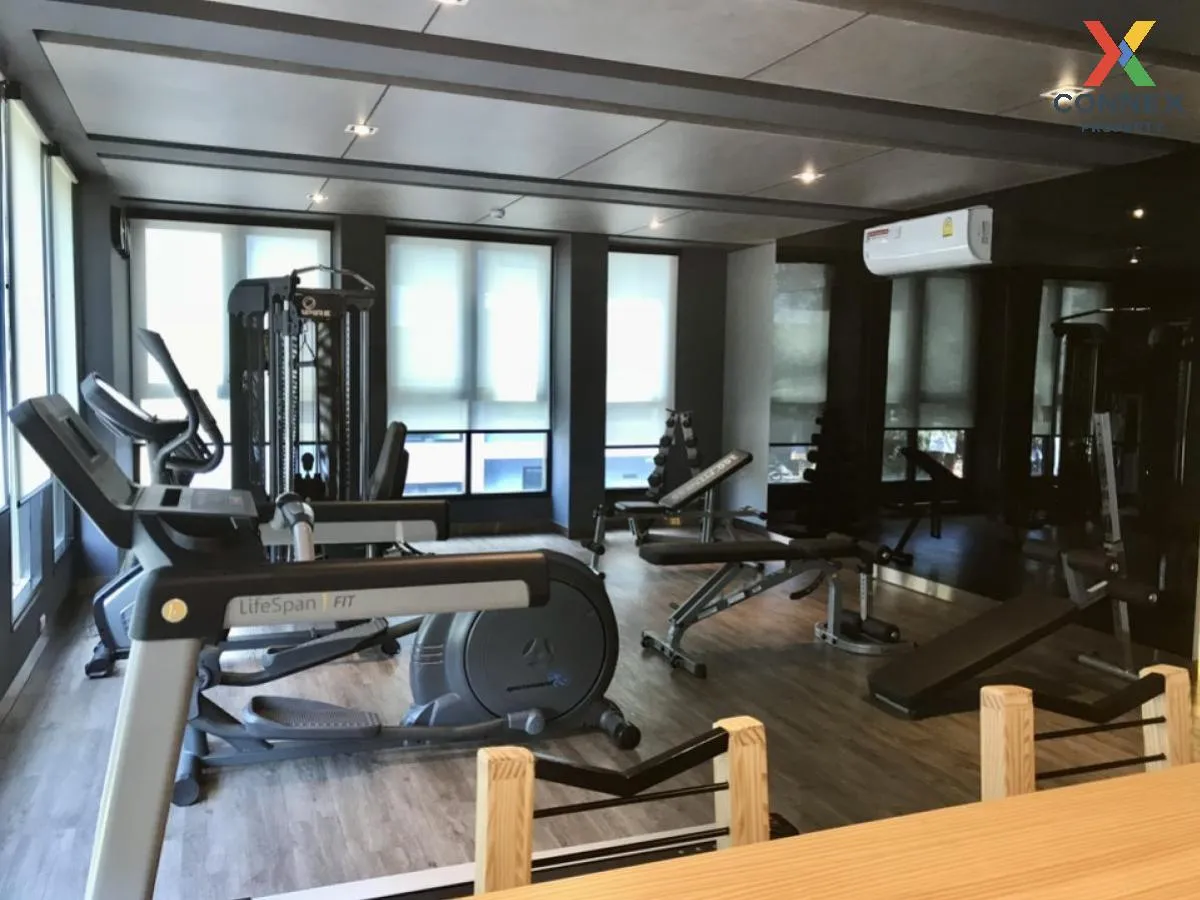 ขายคอนโด  เอสตาเบ พหลโยธิน 18 MRT-สวนจตุจักร ลาดยาว เขต บางเขน กร ขายคอนโด  เอสตาเบ พหลโยธิน 18 MRT-สวนจตุจักร ลาดยาว เขต บางเขน กร