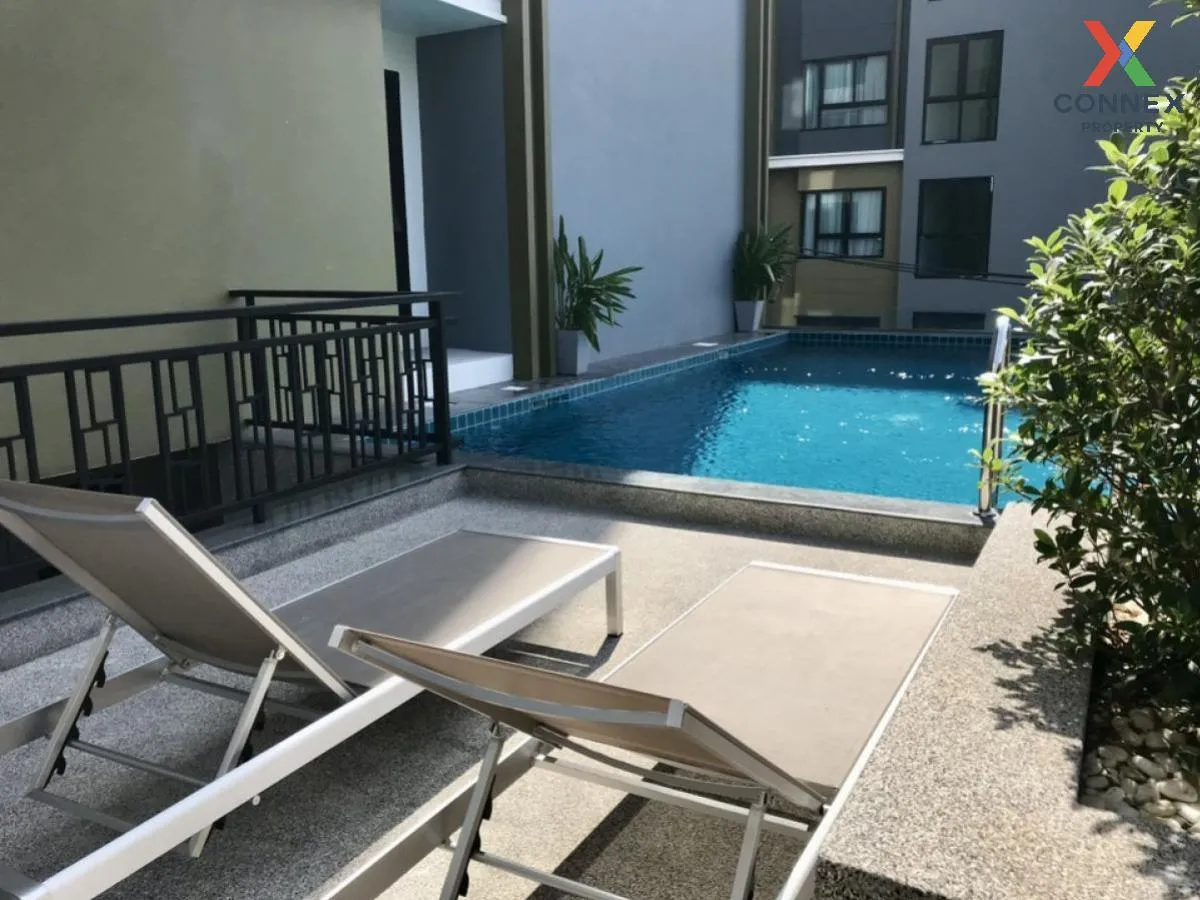 ขายคอนโด  เอสตาเบ พหลโยธิน 18 MRT-สวนจตุจักร ลาดยาว เขต บางเขน กร ขายคอนโด  เอสตาเบ พหลโยธิน 18 MRT-สวนจตุจักร ลาดยาว เขต บางเขน กร