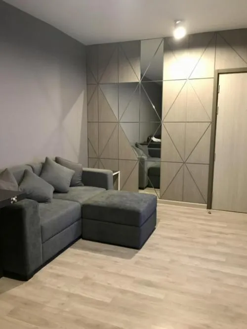 ขายคอนโด  เอสตาเบ พหลโยธิน 18 MRT-สวนจตุจักร ลาดยาว เขต บางเขน กรุงเทพ CX-126136 ขายคอนโด  เอสตาเบ พหลโยธิน 18 MRT-สวนจตุจักร ลาดยาว เขต บางเขน กรุงเทพ CX-126136