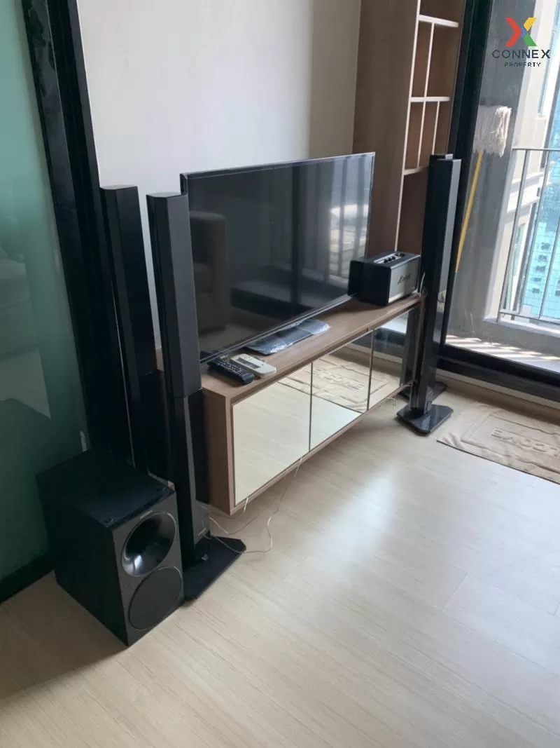 ขายคอนโด  เดอะ แคปิตอล เอกมัย - ทองหล่อ BTS-ทองหล่อ บางกะปิ เขต ห ขายคอนโด  เดอะ แคปิตอล เอกมัย - ทองหล่อ BTS-ทองหล่อ บางกะปิ เขต ห 1