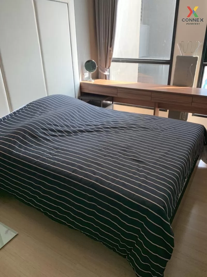 ขายคอนโด  เดอะ แคปิตอล เอกมัย - ทองหล่อ BTS-ทองหล่อ บางกะปิ เขต ห ขายคอนโด  เดอะ แคปิตอล เอกมัย - ทองหล่อ BTS-ทองหล่อ บางกะปิ เขต ห