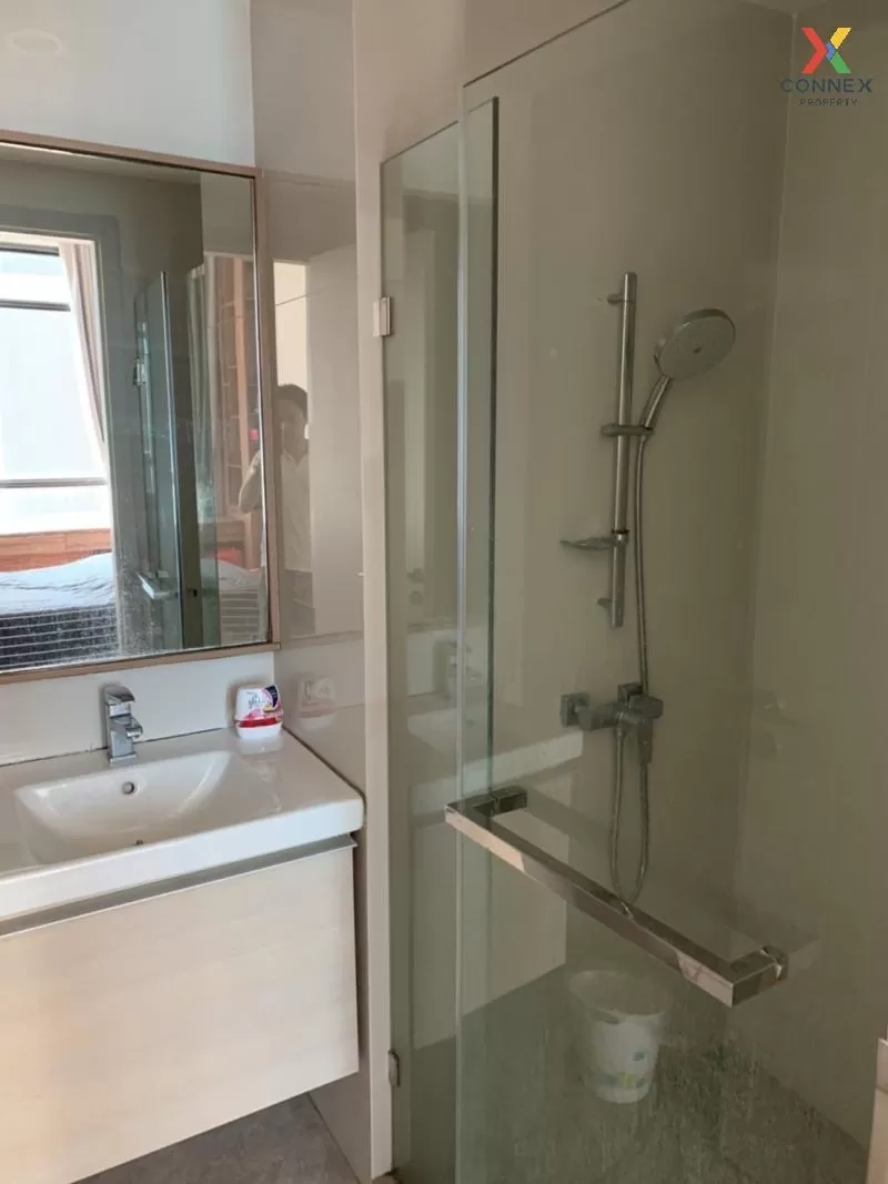 ขายคอนโด  เดอะ แคปิตอล เอกมัย - ทองหล่อ BTS-ทองหล่อ บางกะปิ เขต ห ขายคอนโด  เดอะ แคปิตอล เอกมัย - ทองหล่อ BTS-ทองหล่อ บางกะปิ เขต ห