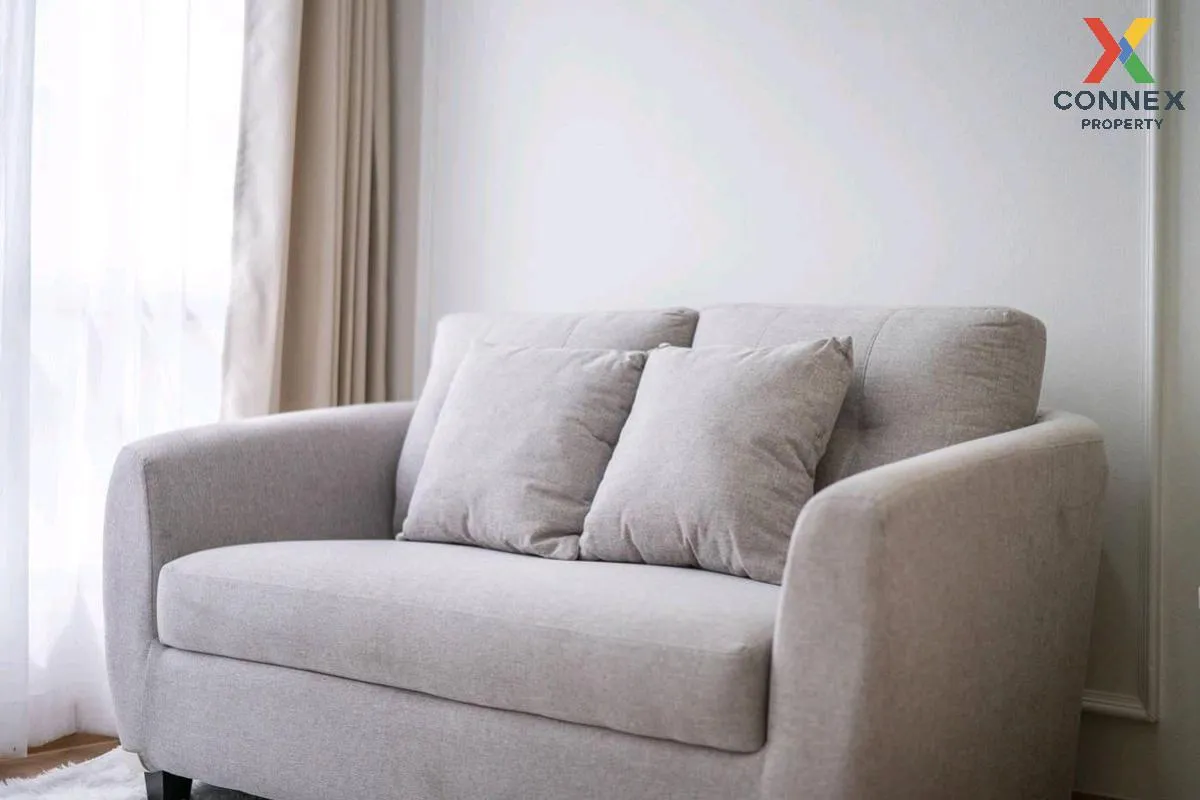 For Rent Condo , Prima Srinakharin , BTS-On Nut , Phra Khanong ,  2