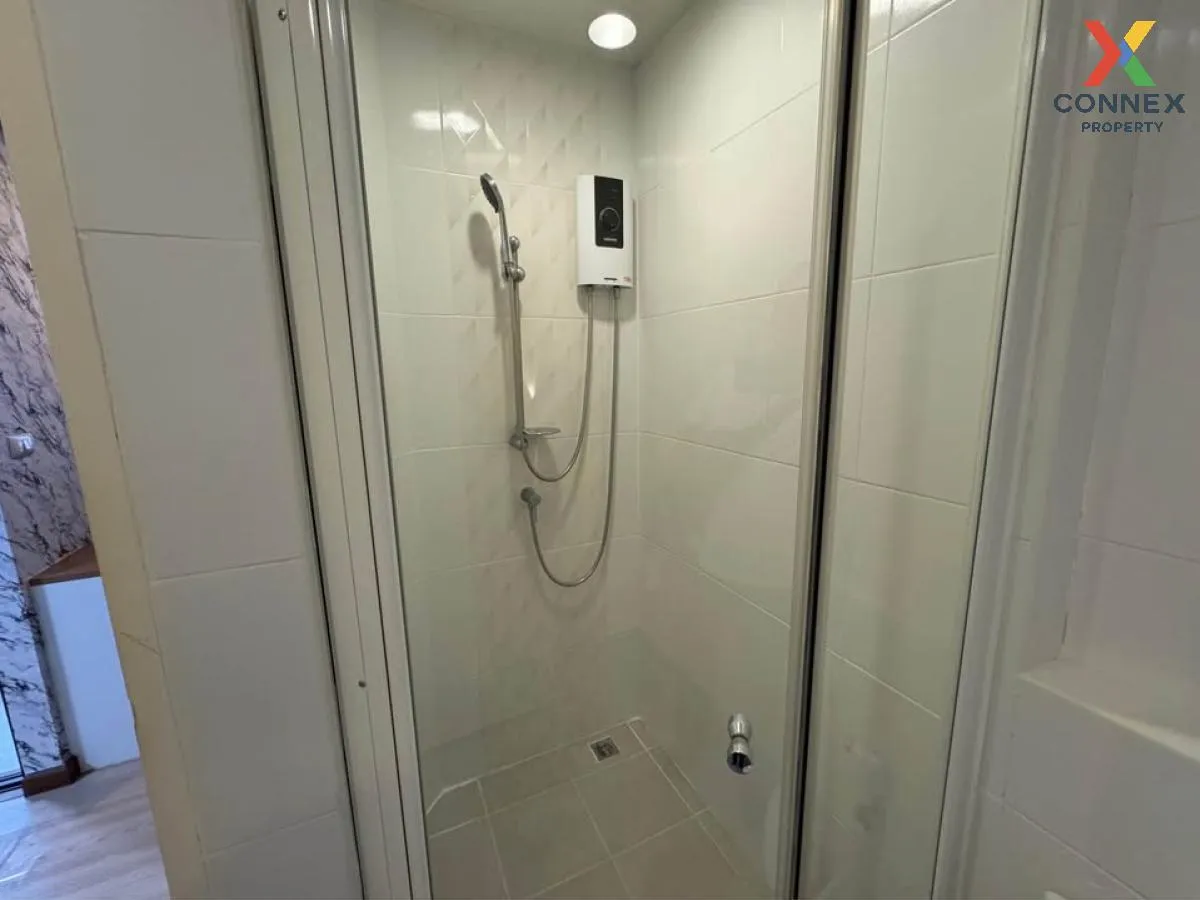 For Rent Condo , J Condo Sathorn-Kallaprapruk , MRT-Bang Khae , B