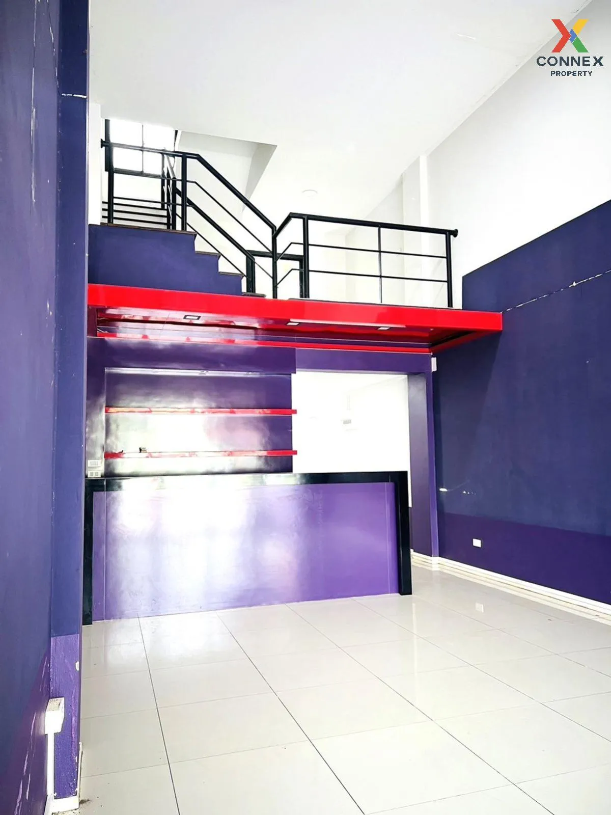 For Sale Homeoffice , ADD UP 19 , MRT-Ratchadaphisek , Ratchadaph 2