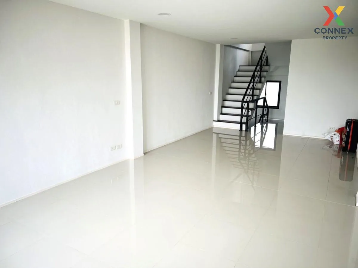 For Sale Homeoffice , ADD UP 19 , MRT-Ratchadaphisek , Ratchadaph