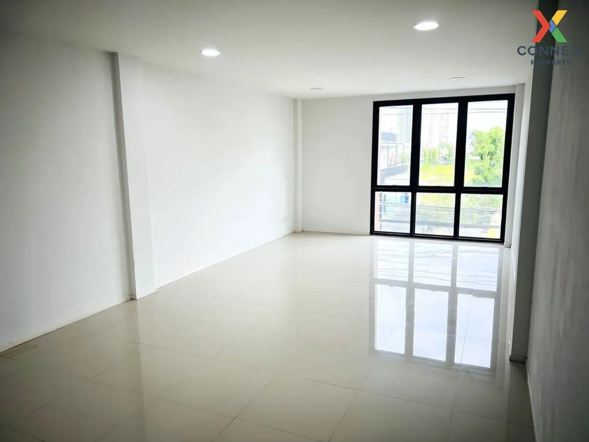 For Sale Homeoffice , ADD UP 19 , MRT-Ratchadaphisek , Ratchadaph