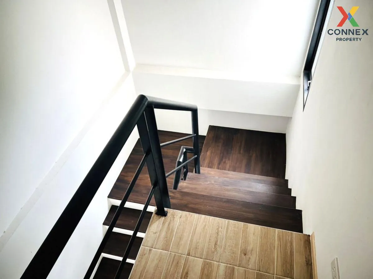 For Sale Homeoffice , ADD UP 19 , MRT-Ratchadaphisek , Ratchadaph
