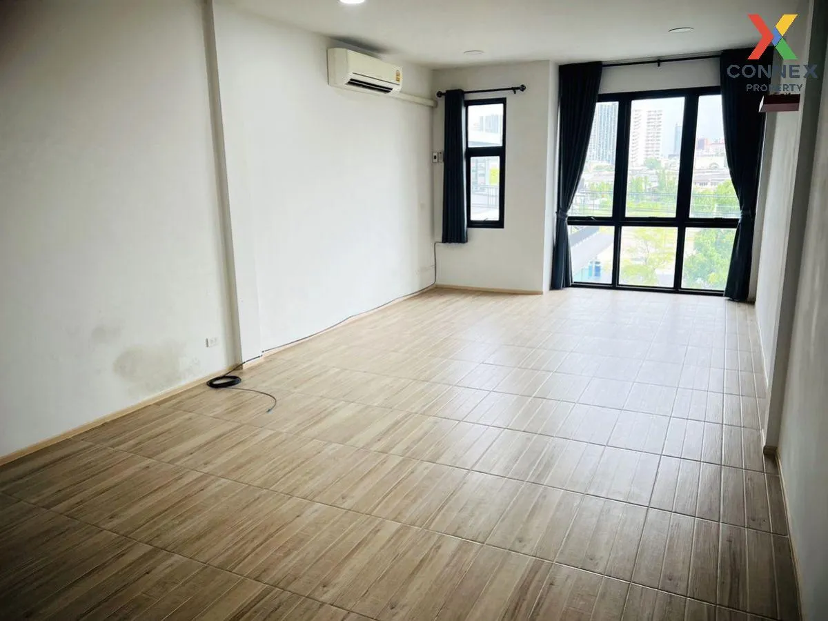 For Sale Homeoffice , ADD UP 19 , MRT-Ratchadaphisek , Ratchadaph