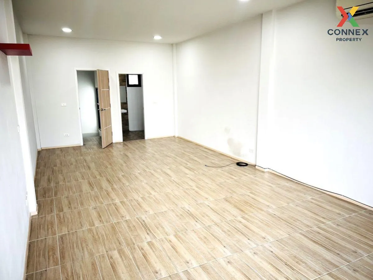 For Sale Homeoffice , ADD UP 19 , MRT-Ratchadaphisek , Ratchadaph