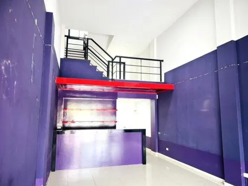 For Sale Homeoffice , ADD UP 19 , MRT-Ratchadaphisek , Ratchadaphisek , Din Daeng , Bangkok , CX-126141