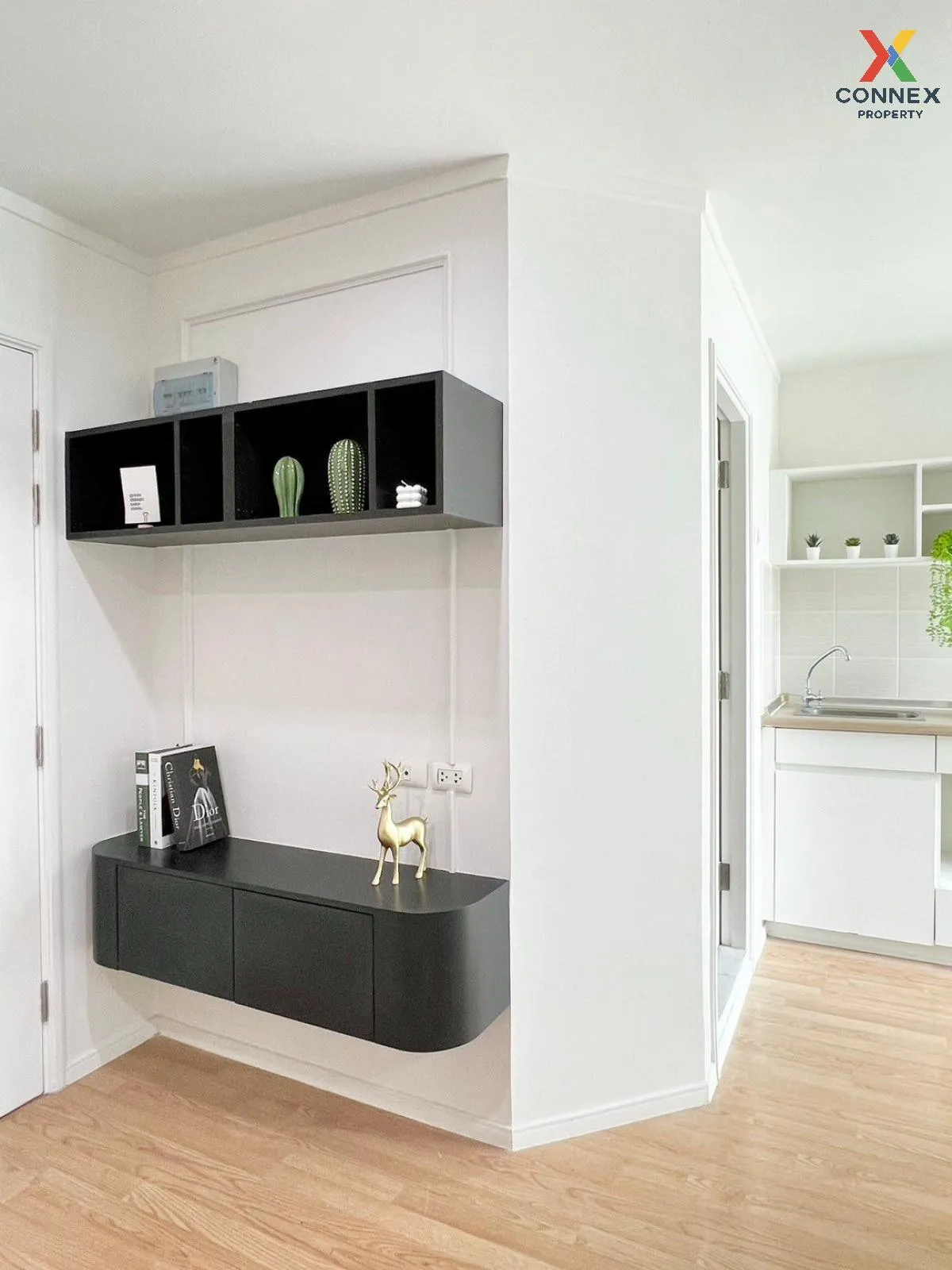 For Rent Condo , Lumpini Mega city Bangna , Bang Kaeo , Bang Phli 3