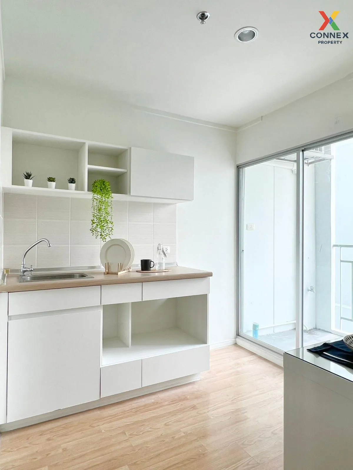 For Rent Condo , Lumpini Mega city Bangna , Bang Kaeo , Bang Phli