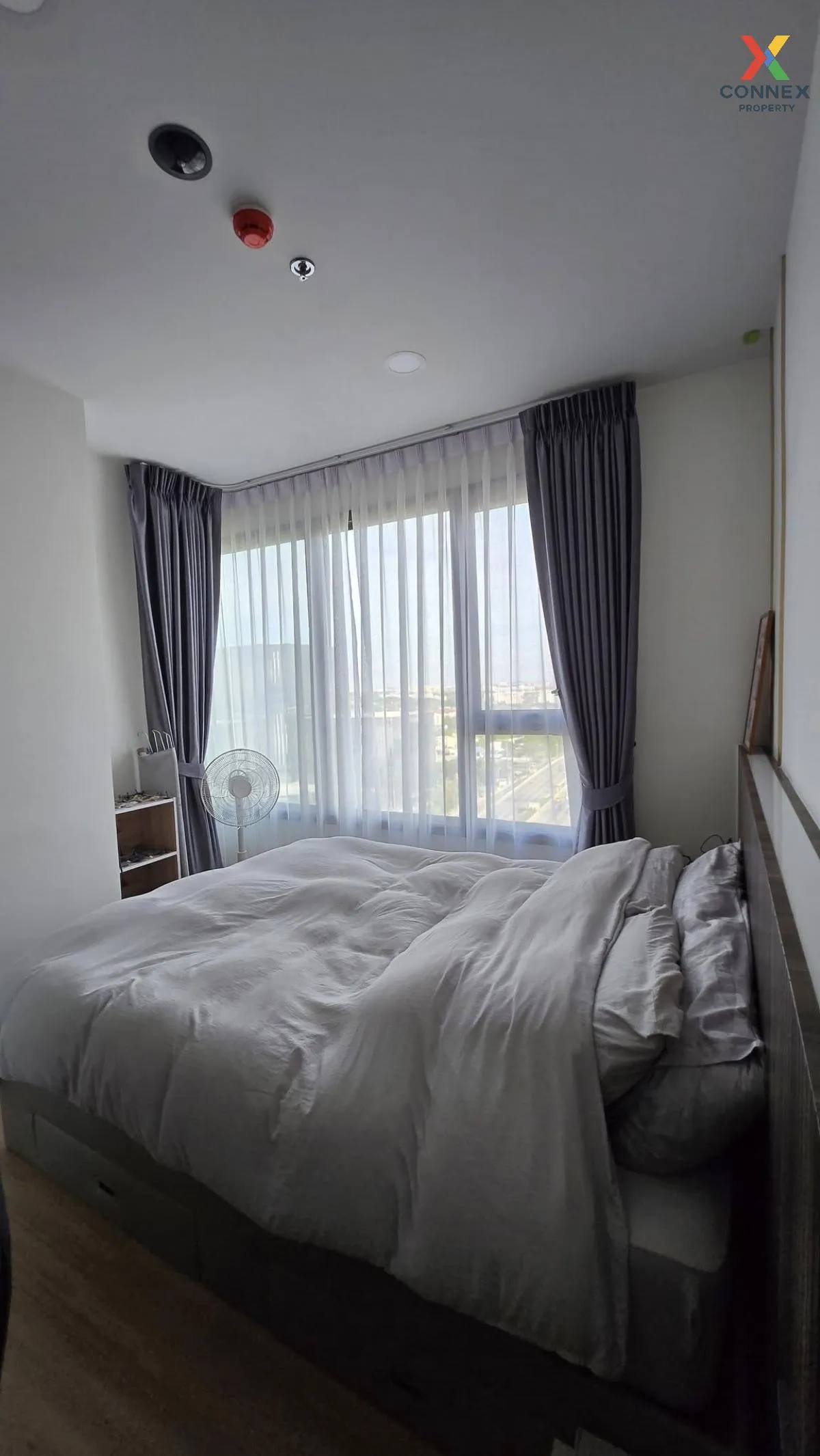 For Rent Condo , Chewathai Kaset-Nawamin , Sena Nikhom , Chatucha