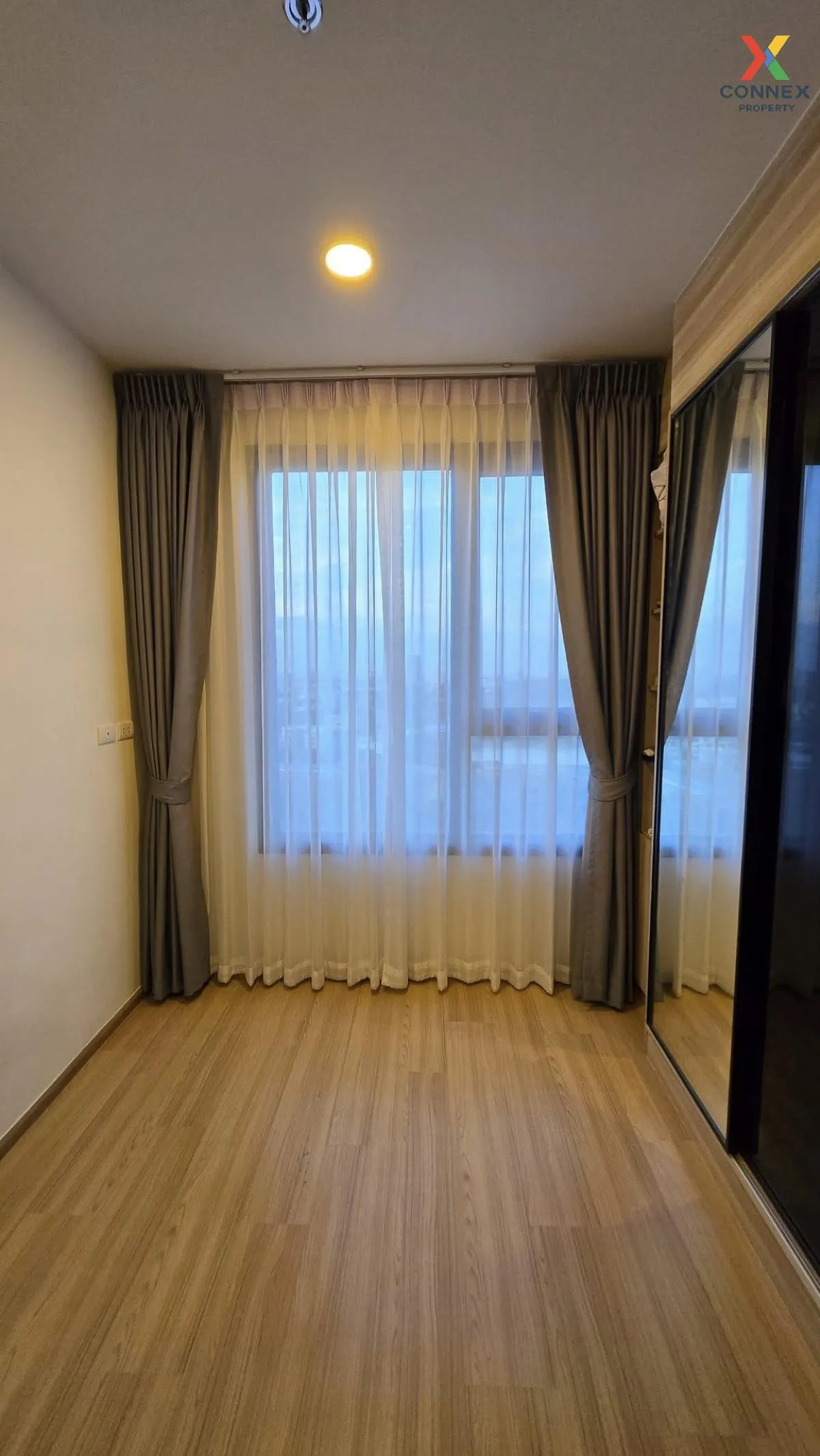 For Rent Condo , Chewathai Kaset-Nawamin , Sena Nikhom , Chatucha
