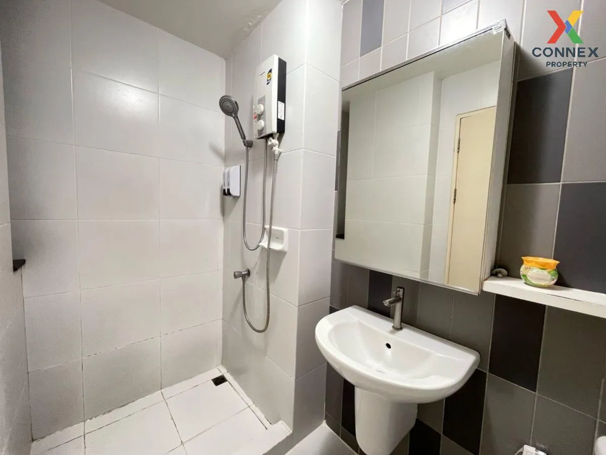 ขายคอนโด  พราว ออฟ แจ้งวัฒนะ คลองเกลือ ปากเกร็ด นนทบุรี CX-126147 ขายคอนโด  พราว ออฟ แจ้งวัฒนะ คลองเกลือ ปากเกร็ด นนทบุรี CX-126147