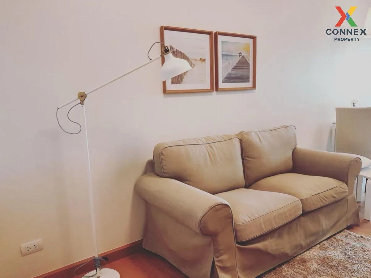 For Rent Condo , Supalai Loft Chaeng Watthana , Bang Talat , Pak  1